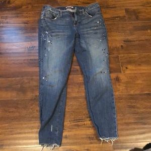 Tommy Hilfiger Jeans